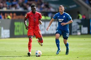 TSGFCB_20240518_1982