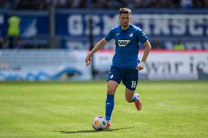 TSGFCB_20240518_1997