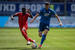 TSGFCB_20240518_2006