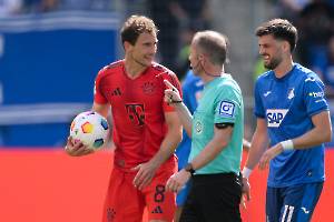 TSGFCB_20240518_2028