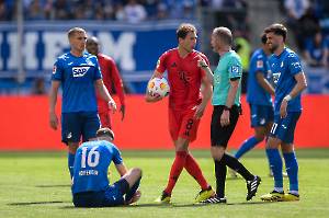 TSGFCB_20240518_2032