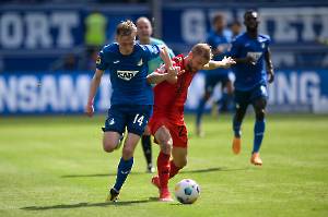 TSGFCB_20240518_2088