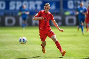 TSGFCB_20240518_2128