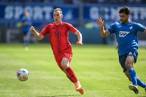 TSGFCB_20240518_2136