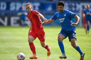 TSGFCB_20240518_2138