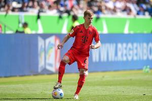 TSGFCB_20240518_2149