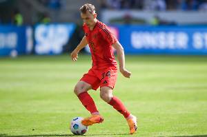 TSGFCB_20240518_2158
