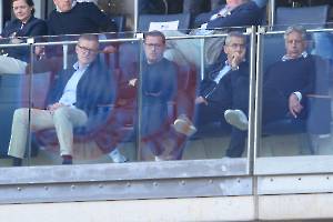 TSGFCB_20240518_2217