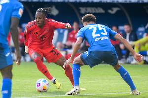 TSGFCB_20240518_2251