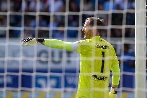 TSGFCB_20240518_2258