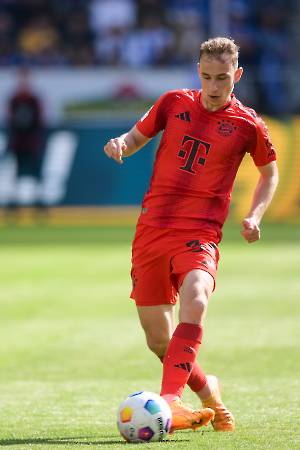 TSGFCB_20240518_2303