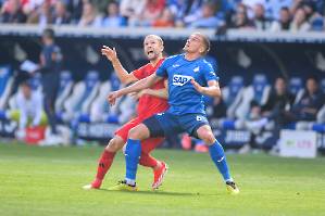 TSGFCB_20240518_2324