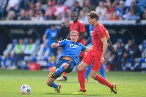 TSGFCB_20240518_2336