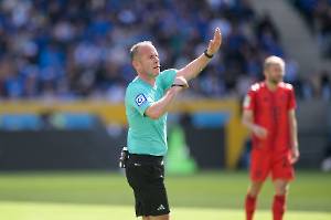 TSGFCB_20240518_2340