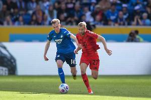 TSGFCB_20240518_2382