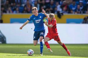 TSGFCB_20240518_2385