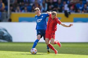 TSGFCB_20240518_2388