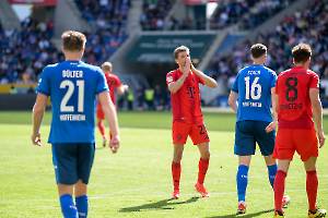 TSGFCB_20240518_2398