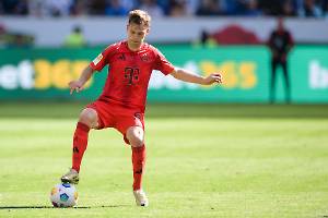 TSGFCB_20240518_2414