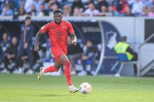 TSGFCB_20240518_2430