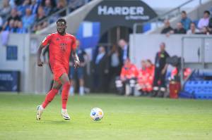 TSGFCB_20240518_2438