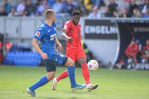 TSGFCB_20240518_2446