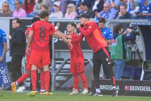 TSGFCB_20240518_2463