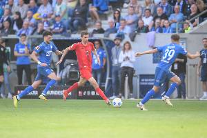 TSGFCB_20240518_2473