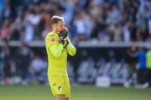 TSGFCB_20240518_2481