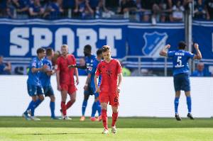 TSGFCB_20240518_2531