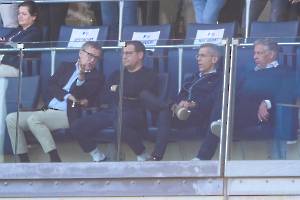 TSGFCB_20240518_2560