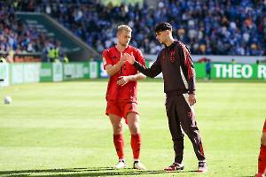 TSGFCB_20240518_2606