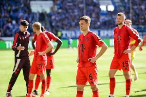 TSGFCB_20240518_2618