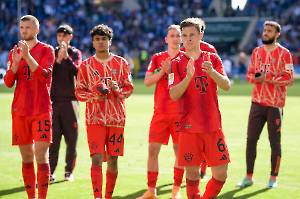 TSGFCB_20240518_2637