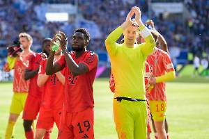 TSGFCB_20240518_2642