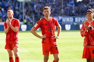 TSGFCB_20240518_2705
