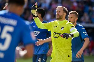 TSGFCB_20240518_2748