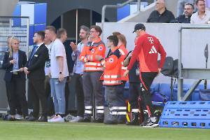 TSGFCB_20240518_2793