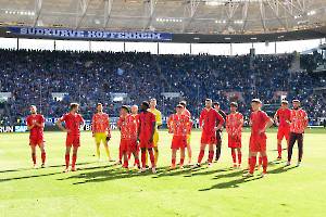 TSGFCB_20240518_2867