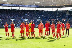 TSGFCB_20240518_2890