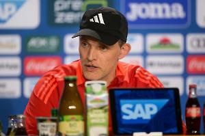 TSGFCB_20240518_2957