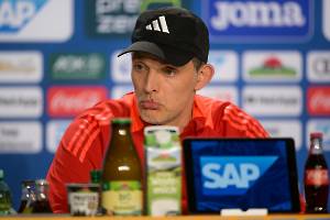 TSGFCB_20240518_2962