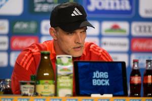 TSGFCB_20240518_2998