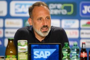 TSGFCB_20240518_3013