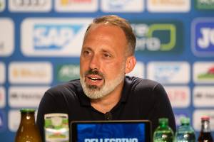 TSGFCB_20240518_3069