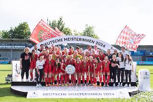 TSGFCB_20240520_1792