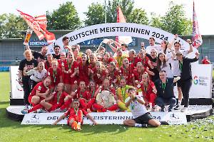 TSGFCB_20240520_1849