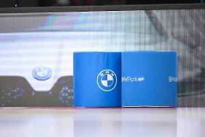 FCBBWB_20240529_0087