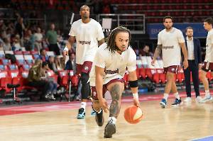 FCBBWB_20240529_0270