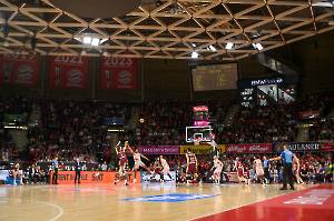 FCBBWB_20240529_0842